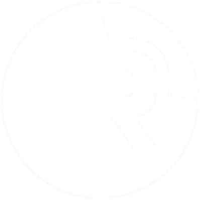 Rutube