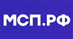 Корпорация МСП