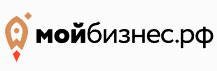 Мой бизнес