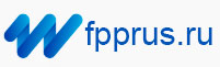 ФПП