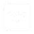 VK
